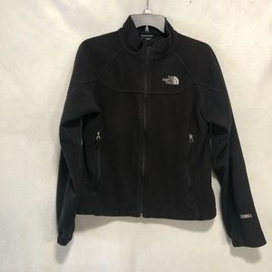 The North Face Windwall Jacket